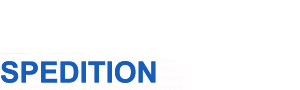 Wolf Spedition - Logo